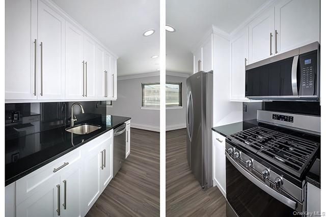 407 E Main St in Bay Shore, NY - Building Photo - Building Photo