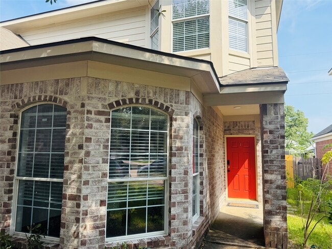 property at 19526 Dawn Canyon Rd