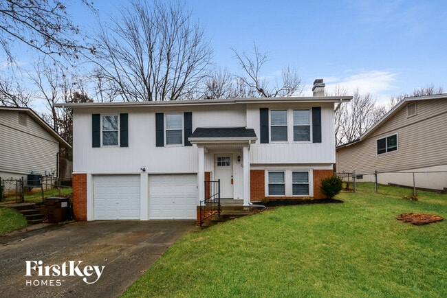 22 Oak Forest Dr