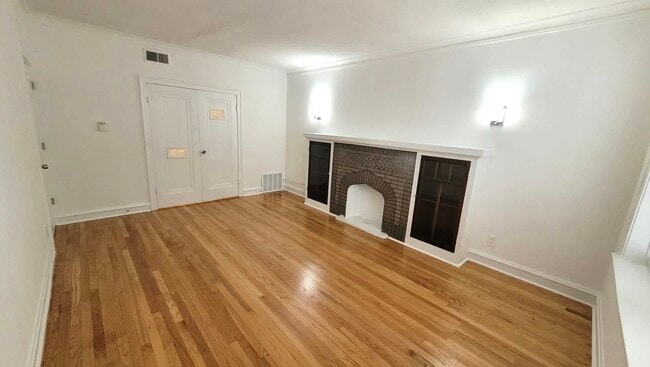 3816 W Thomas St in Chicago, IL - Building Photo - Building Photo