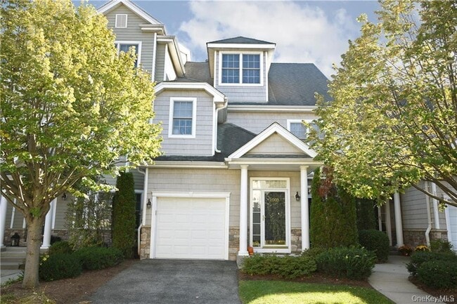 property at 2003 Half Moon Bay Dr