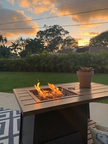 19945 Gardenia Dr in Jupiter, FL - Foto de edificio - Building Photo