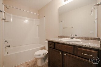 53 Leaf Ct in Richmond Hill, GA - Building Photo - Building Photo