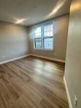 2104 Reed St in Philadelphia, PA - Building Photo - Building Photo