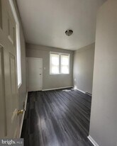 3948 N 5th St in Philadelphia, PA - Building Photo