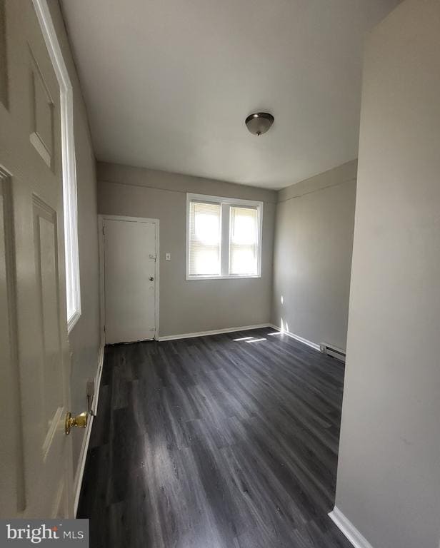 property at 3948 N 5th St