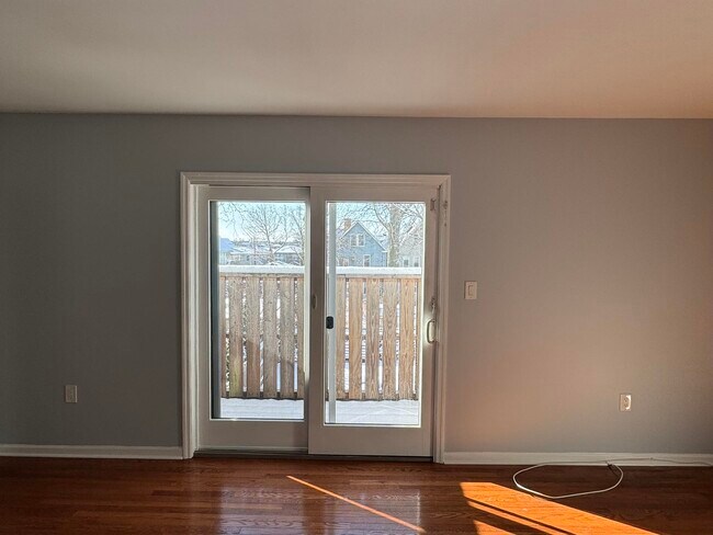 property at 86 W 16th St