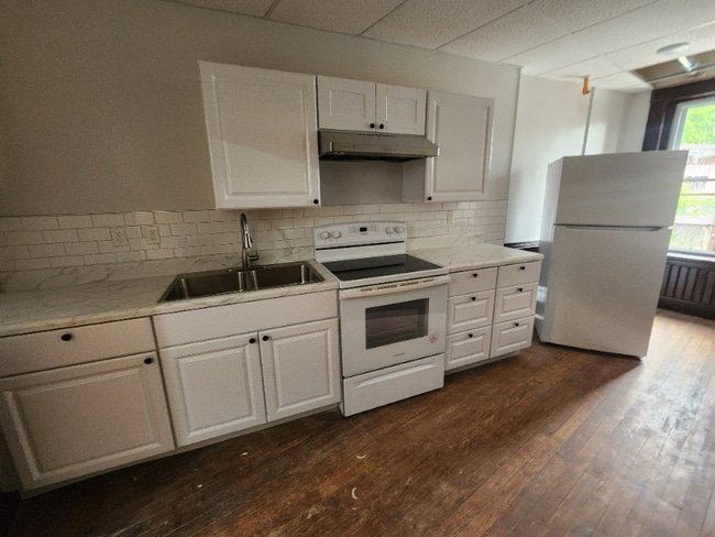 property at 10 Langdon St