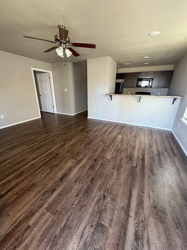 2310 S L St in Fort Smith, AR - Building Photo - Building Photo