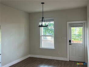 146 Texas Thistle in New Braunfels, TX - Building Photo - Building Photo