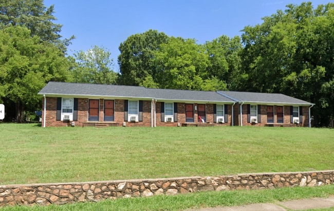 property at 625 Taylor St