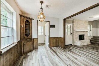 28902 Twisted Oak Dr in Shenandoah, TX - Building Photo - Building Photo