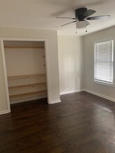 716 Shadwell Dr in San Antonio, TX - Building Photo - Building Photo