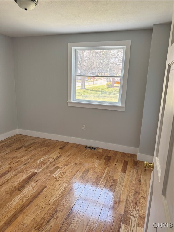 property at 35 E Oneida St