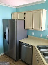 314 Briarwood Cir in Kingsland, GA - Building Photo - Building Photo