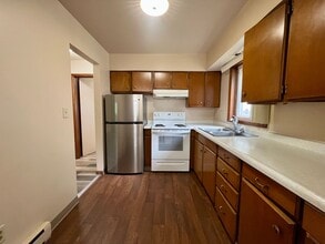 Chester Estates in Rochester, MN - Building Photo - Building Photo