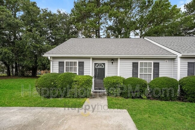 property at 1627 Dexter Ln