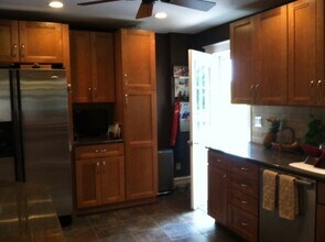 207 E. 11th Ave in Conshohocken, PA - Foto de edificio - Building Photo