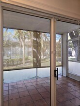 9501 SW 138th Pl in Miami, FL - Building Photo - Building Photo