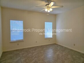 6830 Edmond Ave in Waco, TX - Building Photo - Building Photo