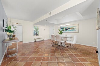 3610 S Ocean Blvd in South Palm Beach, FL - Building Photo - Building Photo
