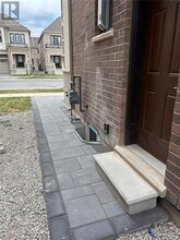 481 Bergamot Ave in Milton, ON - Building Photo - Building Photo