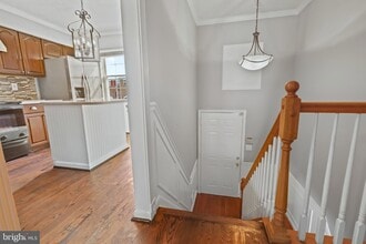 2828 Beckon Dr in Edgewood, MD - Foto de edificio - Building Photo