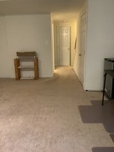 7801 Wintercress Ln, Unit 7801 in West Springfield, VA - Building Photo - Building Photo