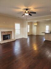 4417 Tuckahoe Ln in Hoover, AL - Building Photo - Building Photo