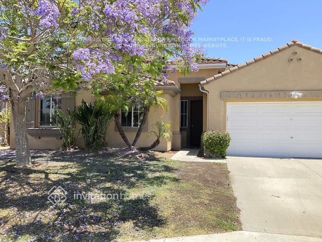 928 Glendora Dr in Oceanside, CA - Building Photo - Building Photo