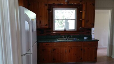 5534 Orcutt Ln in Richmond, VA - Building Photo - Building Photo