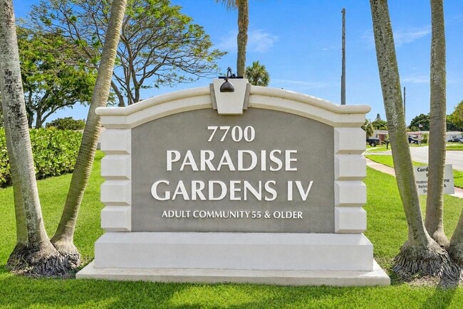 1045 NW 73rd Ave