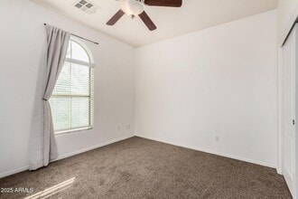 21090 E Munoz St in Queen Creek, AZ - Foto de edificio - Building Photo