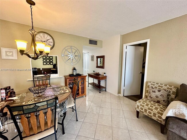property at 2200 E Hallandale Beach Blvd