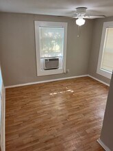2937 Wilkinson Ave in Fort Worth, TX - Building Photo - Building Photo