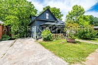 215 5th Ave NW photo'