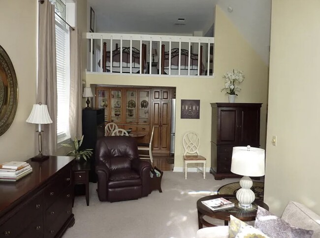 133 Academy St, Unit 133 in Salem, VA - Foto de edificio - Building Photo