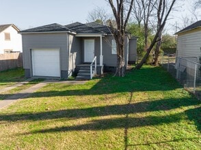408 N 35th St in Fort Smith, AR - Building Photo - Building Photo