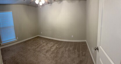 6306 Appaloosa Ln in Odessa, TX - Building Photo - Building Photo