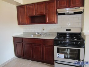 133 Cleveland St in Orange, NJ - Building Photo - Building Photo