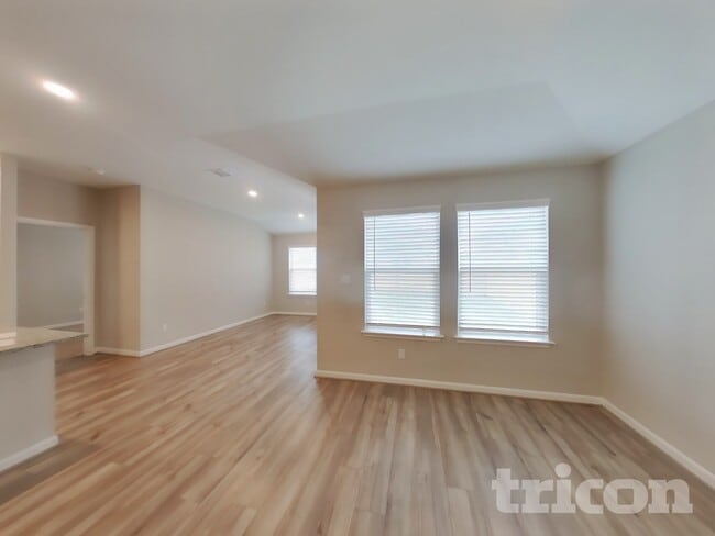 5907 Noah Pl in Saint Hedwig, TX - Building Photo - Building Photo