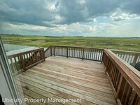 5310 15th Ave SE photo'