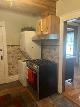 121 E Scribner Ave in DuBois, PA - Building Photo - Building Photo