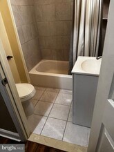 5916 Germantown Ave-Unit -2 REAR in Philadelphia, PA - Building Photo - Building Photo