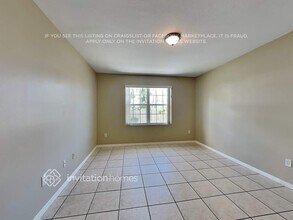 10004 SW 161st Pl in Miami, FL - Building Photo - Building Photo