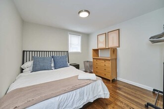 243 E St, Unit 3 in Boston, MA - Building Photo - Building Photo