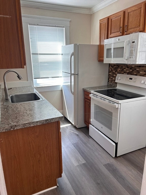 5 Ropes St in Salem, MA - Building Photo - Building Photo