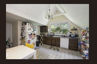 49 Bennett St in Boston, MA - Building Photo