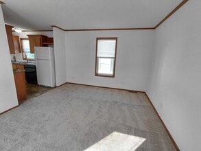 2211 Mockingbird Pl NW in Stewartville, MN - Building Photo - Building Photo