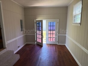 707 Ward Dr in Tarboro, NC - Building Photo - Building Photo